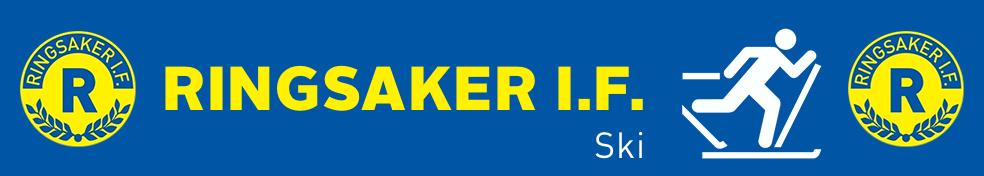 Ringsaker IF - Ski